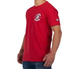 Fuji Lumberjack Match T-Shirt 5 Fuji Lumberjack Match T-Shirt -Martial Arts Equipment Lumber Jack T Shirt 0002 Layer 1 1600x1600 fb404f70 592d 4f56 b820 459ca09bb6f5