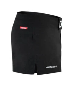 Combat Corner BOSS Fight Shorts Black- Model 13 13 Combat Corner BOSS Fight Shorts Black- Model 13 -Martial Arts Equipment MICRO BALLS OUT SHORTS MODEL 13 RIGHT SIDE 600x675 1