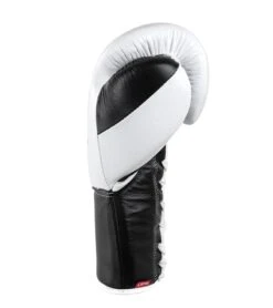Combat Corner Pro Fight 2.0 Boxing Gloves White -Martial Arts Equipment Pro Fight 2.0 Boxing Gloves WHITE RIGHT 87676.1568733866