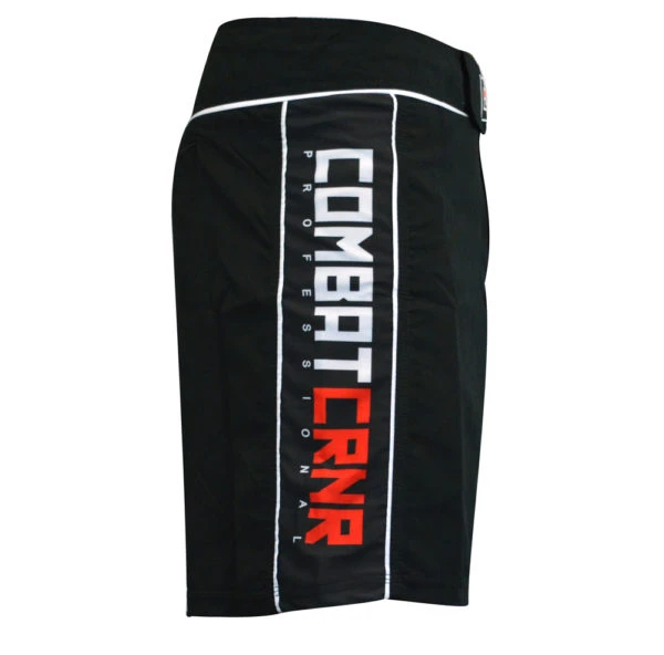 Combat Corner Pro MMA 2.0 Fight Shorts 3 Combat Corner Pro MMA 2.0 Fight Shorts - Image 3