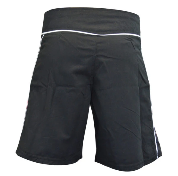 Combat Corner Pro MMA 2.0 Fight Shorts 2 Combat Corner Pro MMA 2.0 Fight Shorts - Image 2