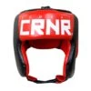 Combat Corner Pro/Comp Headgear