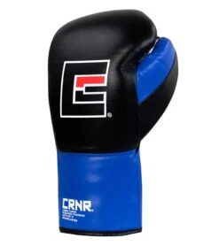 Combat Corner Pro Fight 2.0 Boxing Gloves Blue 9 Combat Corner Pro Fight 2.0 Boxing Gloves Blue -Martial Arts Equipment Pro Fight 2.0 Boxing Gloves BLUE ANGLE 93368.1593639077