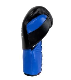 Combat Corner Pro Fight 2.0 Boxing Gloves Blue 13 Combat Corner Pro Fight 2.0 Boxing Gloves Blue -Martial Arts Equipment Pro Fight 2.0 Boxing Gloves BLUE RIGHT 20750.1593639084