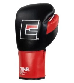 Combat Corner Pro Fight 2.0 Boxing Gloves Red -Martial Arts Equipment Pro Fight 2.0 Boxing Gloves RED ANGLE 31618.1593638971