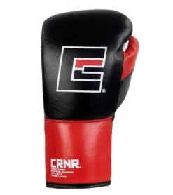Combat Corner Pro Fight 2.0 Boxing Gloves Red -Martial Arts Equipment Pro Fight 2.0 Boxing Gloves RED FRONT 04946.1593638900