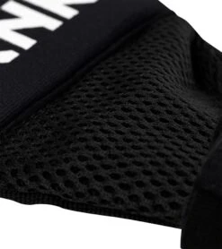 Combat Corner Quick Gel Wraps 13 Combat Corner Quick Gel Wraps -Martial Arts Equipment Quick Gel Wraps with Mesh DETAIL 1 44212.1599591883