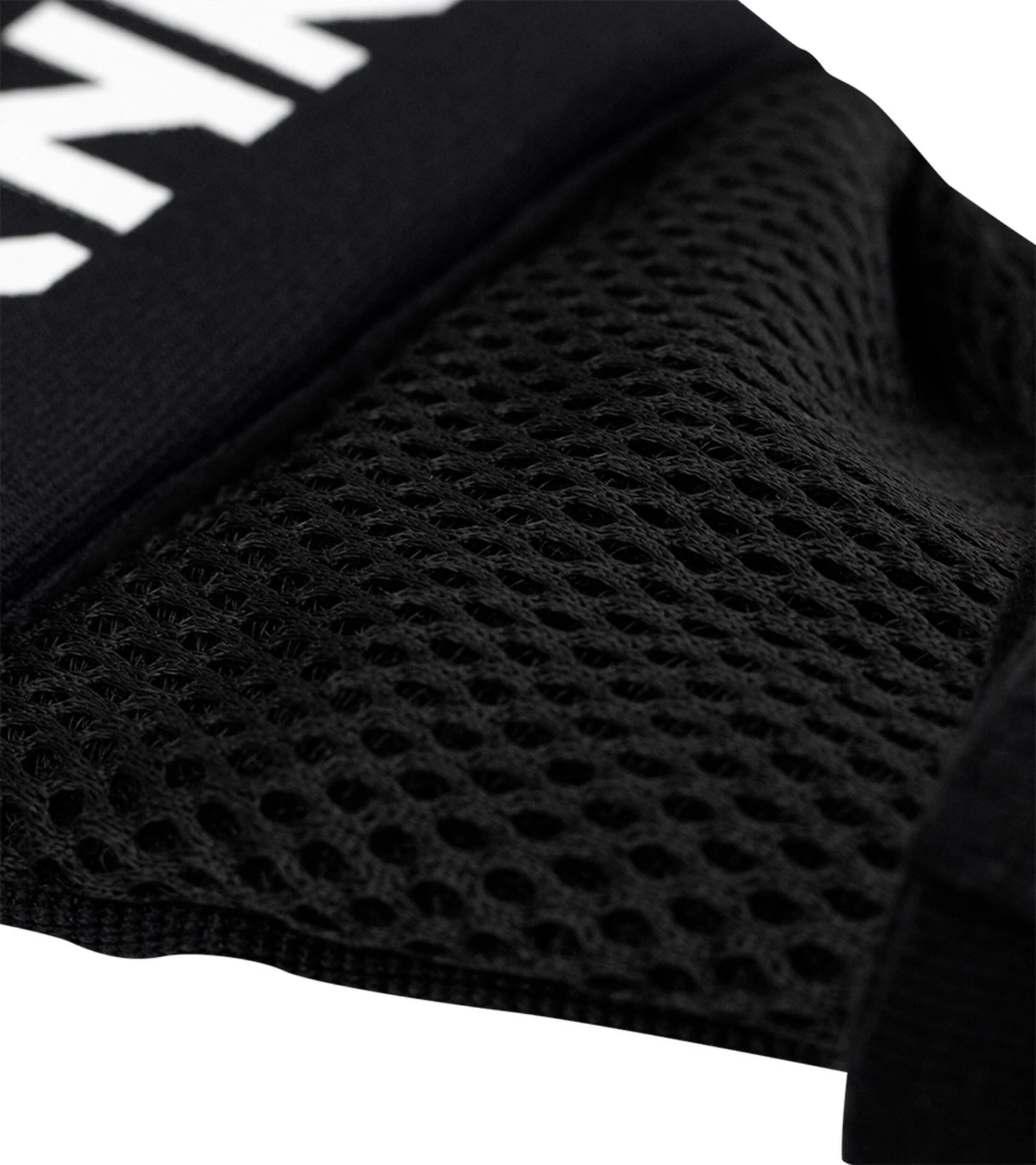 Combat Corner Quick Gel Wraps 7 Combat Corner Quick Gel Wraps - Image 7