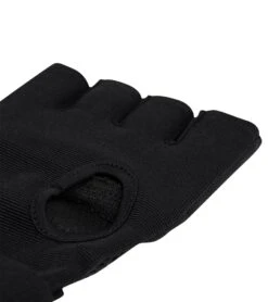 Combat Corner Quick Gel Wraps 9 Combat Corner Quick Gel Wraps -Martial Arts Equipment Quick Gel Wraps with Mesh DETAIL 2 28967.1599591786