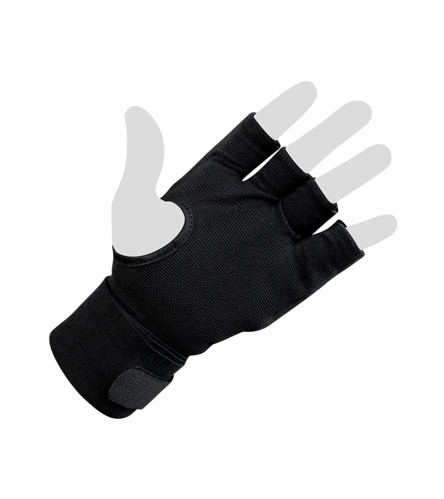 Combat Corner Quick Gel Wraps 2 Combat Corner Quick Gel Wraps - Image 2