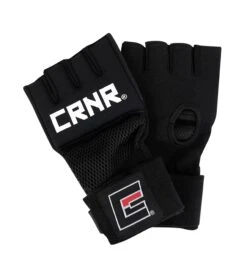 Combat Corner Quick Gel Wraps 10 Combat Corner Quick Gel Wraps -Martial Arts Equipment Quick Gel Wraps with Mesh SET 2 59930.1599591886