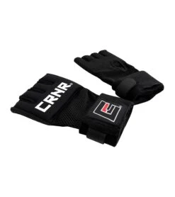 Combat Corner Quick Gel Wraps 11 Combat Corner Quick Gel Wraps -Martial Arts Equipment Quick Gel Wraps with Mesh SET 3 79826.1599591785