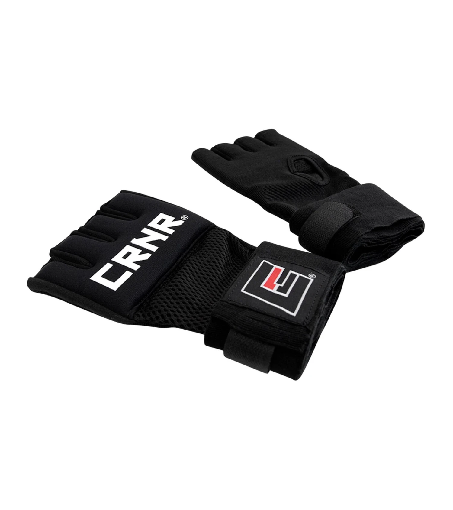 Combat Corner Quick Gel Wraps 5 Combat Corner Quick Gel Wraps - Image 5