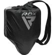 RDX SPORTS RDX L1 MARK PRO MMA TRAINING GROIN GUARD 8 RDX SPORTS RDX L1 MARK PRO MMA TRAINING GROIN GUARD - Image 8