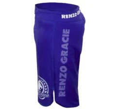 Fuji Renzo Gracie Flex Fight Shorts -Martial Arts Equipment Renzo Gracie Fight Shortx 0002 9 5 1600x1600 000fc0fc ede3 4b2e b4fb 57fdb48a5cd6