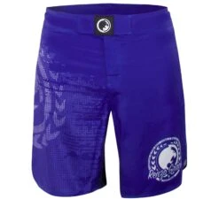 Fuji Renzo Gracie Flex Fight Shorts -Martial Arts Equipment Renzo Gracie Fight Shortx 0004 7 15 1600x1600 bdcc78ab 70eb 4ba6 ac35 e46c82a986f3