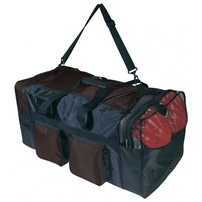 BOLD LOOK SUPER SPORT BAGS 1 BOLD LOOK SUPER SPORT BAGS