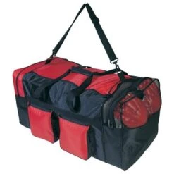 BOLD LOOK SUPER SPORT BAGS 5 BOLD LOOK SUPER SPORT BAGS -Martial Arts Equipment SUPER BAG R