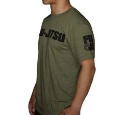 Fuji BJJ T-Shirt 15 Fuji BJJ T-Shirt -Martial Arts Equipment Shipfiy Products 0001 DSC04536 1600x1600 84d9a63a 4a72 4ccf a7ce e74d7a3bb277
