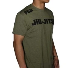 Fuji BJJ T-Shirt 16 Fuji BJJ T-Shirt -Martial Arts Equipment Shipfiy Products 0002 DSC04535 1 1600x1600 55c2e990 5241 4518 83dc 5d38c508f9e3