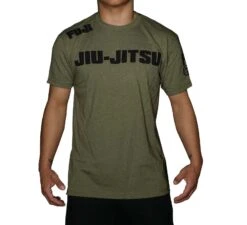 Fuji BJJ T-Shirt 17 Fuji BJJ T-Shirt -Martial Arts Equipment Shipfiy Products 0003 DSC04533 1600x1600 0189f8c0 ba77 4ff8 b4de d3022f1304af