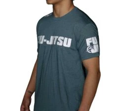 Fuji BJJ T-Shirt 13 Fuji BJJ T-Shirt -Martial Arts Equipment Shipfiy Products 0012 DSC04513 1600x1600 8d157e53 16b4 4c59 bc08 3e39951596cc