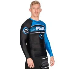 Fuji Freestyle 2.0 Long Sleeve Ranked Rashguard 37 Fuji Freestyle 2.0 Long Sleeve Ranked Rashguard -Martial Arts Equipment ShopifyProductImages 0000 CaseyShoot0297 1600x1600 1ce0124c 2d7d 44e2 abb5 4d82a13771e0