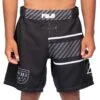 Fuji Kids Freestyle 2.0 Ranked Grappling Shorts