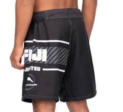 Fuji Kids Freestyle 2.0 Ranked Grappling Shorts 8 Fuji Kids Freestyle 2.0 Ranked Grappling Shorts -Martial Arts Equipment ShopifyProductImages 0002 ShopifyProductImages 0050 CaseyShoot0186 1600x1600 5a1e1529 e67d 4823 903e 190d5892d651