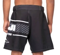 Fuji Kids Freestyle 2.0 Ranked Grappling Shorts 9 Fuji Kids Freestyle 2.0 Ranked Grappling Shorts -Martial Arts Equipment ShopifyProductImages 0003 ShopifyProductImages 0049 CaseyShoot0187 1600x1600 653ad72a 585a 476b 8074 fb874b33e78b