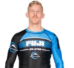 Fuji Freestyle 2.0 Long Sleeve Ranked Rashguard 39 Fuji Freestyle 2.0 Long Sleeve Ranked Rashguard -Martial Arts Equipment ShopifyProductImages 0004 CaseyShoot0292 1600x1600 1d88181d 8ab4 438d 87b4 d8d631d0f1c9