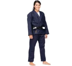 Fuji All Around BJJ Gi (Unisex Size) 27 Fuji All Around BJJ Gi (Unisex Size) -Martial Arts Equipment ShopifyProductImages 0012 Layer5 1600x1600 43e95f8a e5ce 47be b4a2 923e08e3f404