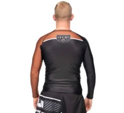 Fuji Freestyle 2.0 Long Sleeve Ranked Rashguard 26 Fuji Freestyle 2.0 Long Sleeve Ranked Rashguard -Martial Arts Equipment ShopifyProductImages 0016 CaseyShoot0277 1600x1600 e2d3e423 86b1 4e65 85fc c24235c2356c