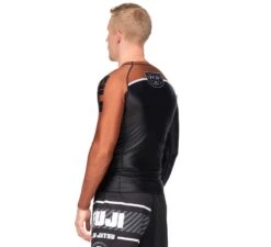 Fuji Freestyle 2.0 Long Sleeve Ranked Rashguard 27 Fuji Freestyle 2.0 Long Sleeve Ranked Rashguard -Martial Arts Equipment ShopifyProductImages 0017 CaseyShoot0276 1600x1600 5db6618f 44a8 436e b311 62ff2148cd94