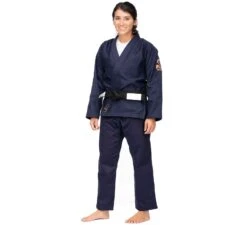 Fuji All Around BJJ Gi (Unisex Size) 32 Fuji All Around BJJ Gi (Unisex Size) -Martial Arts Equipment ShopifyProductImages 0017 Layer7 1600x1600 bc5b4925 0336 41c5 a625 accce6f57799