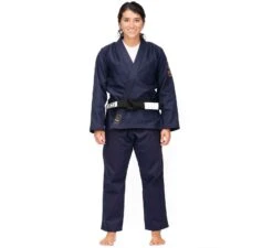 Fuji All Around BJJ Gi (Unisex Size) 33 Fuji All Around BJJ Gi (Unisex Size) -Martial Arts Equipment ShopifyProductImages 0018 Layer8 1600x1600 63701549 c396 45c1 a606 2316df0aac65