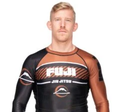 Fuji Freestyle 2.0 Long Sleeve Ranked Rashguard 29 Fuji Freestyle 2.0 Long Sleeve Ranked Rashguard -Martial Arts Equipment ShopifyProductImages 0020 CaseyShoot0274 1600x1600 4778a55e b070 40cc 85bf c701122e30fc