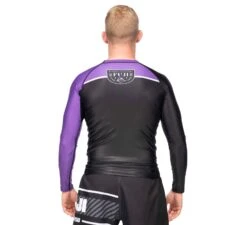 Fuji Freestyle 2.0 Long Sleeve Ranked Rashguard 32 Fuji Freestyle 2.0 Long Sleeve Ranked Rashguard -Martial Arts Equipment ShopifyProductImages 0028 CaseyShoot0265 1600x1600 29bdb702 130d 49ee 9edc e2d19fdd5fd6