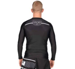 Fuji Freestyle 2.0 Long Sleeve Ranked Rashguard 23 Fuji Freestyle 2.0 Long Sleeve Ranked Rashguard -Martial Arts Equipment ShopifyProductImages 0028 CaseyShoot0311 600x600 ff04ff2f b43c 4800 933d 11ac944f5c17