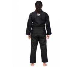 Fuji All Around BJJ Gi (Unisex Size) 36 Fuji All Around BJJ Gi (Unisex Size) -Martial Arts Equipment ShopifyProductImages 0028 Layer10 1600x1600 e4b95da2 382e 4b18 bd3a e846bd842a9c
