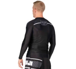 Fuji Freestyle 2.0 Long Sleeve Ranked Rashguard 22 Fuji Freestyle 2.0 Long Sleeve Ranked Rashguard -Martial Arts Equipment ShopifyProductImages 0029 CaseyShoot0310 600x600 90a61513 5bd5 4c57 8466 71ce0ea0b600