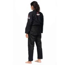 Fuji All Around BJJ Gi (Unisex Size) 37 Fuji All Around BJJ Gi (Unisex Size) -Martial Arts Equipment ShopifyProductImages 0029 Layer11 1600x1600 a43627ef 63a0 409c 98e5 bbb40918203c