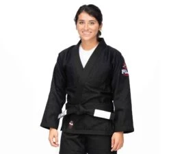 Fuji All Around BJJ Gi (Unisex Size) 38 Fuji All Around BJJ Gi (Unisex Size) -Martial Arts Equipment ShopifyProductImages 0030 Layer12copy 1600x1600 b6a3e6c0 1514 4863 8dca 7eac562e5167