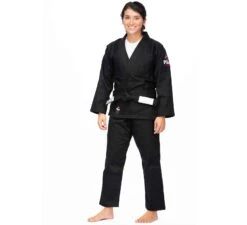 Fuji All Around BJJ Gi (Unisex Size) 39 Fuji All Around BJJ Gi (Unisex Size) -Martial Arts Equipment ShopifyProductImages 0031 Layer12 1600x1600 76a53adf f9ac 4b44 b306 82e21cc1dc4c