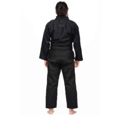 Fuji All Around BJJ Gi (Unisex Size) 22 Fuji All Around BJJ Gi (Unisex Size) -Martial Arts Equipment ShopifyProductImages 0035 Layer16 1600x1600 732d95a7 cc36 4175 8834 ac64280e2632