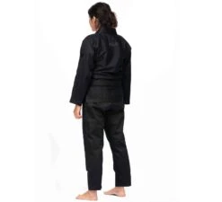Fuji All Around BJJ Gi (Unisex Size) 23 Fuji All Around BJJ Gi (Unisex Size) -Martial Arts Equipment ShopifyProductImages 0036 Layer14 1600x1600 0d84722f 810b 49a1 afa5 d35368460880