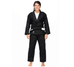 Fuji All Around BJJ Gi (Unisex Size) 26 Fuji All Around BJJ Gi (Unisex Size) -Martial Arts Equipment ShopifyProductImages 0039 CaseyShoot0135 1600x1600 d7fdf11d 5fc4 49ea 8bbb d06895ce2817