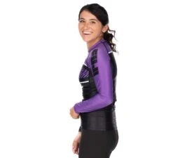 Fuji Freestyle 2.0 Long Sleeve Ranked Rashguard (Unisex Sizing) -Martial Arts Equipment ShopifyProductImages 0040 CaseyShoot0358 1600x1600 ea9ddcac 2948 4f06 b225 ad20cc07ce33