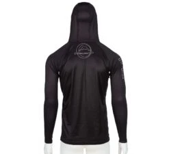 Fuji The Everynighter Deep Sleepwear Hoodie -Martial Arts Equipment Sleep product 0005 dep Mens 013 Edit 1600x1600 8c2160ba f1b4 4c90 aeb9 f1ddadc6e6f0