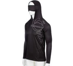 Fuji The Everynighter Deep Sleepwear Hoodie -Martial Arts Equipment Sleep product 0006 dep Mens 004 Edit 1600x1600 b1233996 5398 4d9b 8135 bfd275d67e84